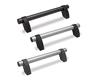 M.1053-P-Çıkıntılı boru biçimli kollar